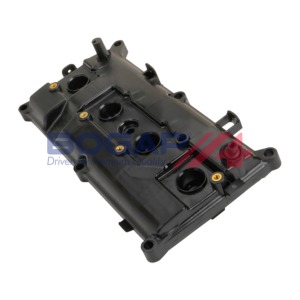 Manguera 13264-EM30C