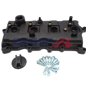 Manguera 13264-JG30A Kit