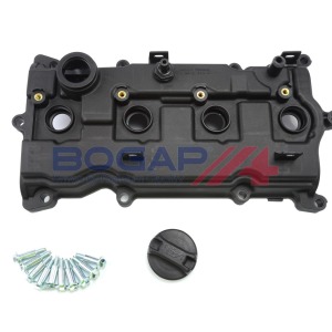 Manguera 13264-3KY0A Kit