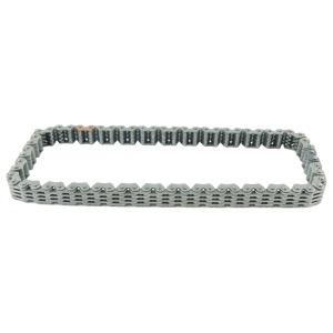 Manguera 15041-1KC5A