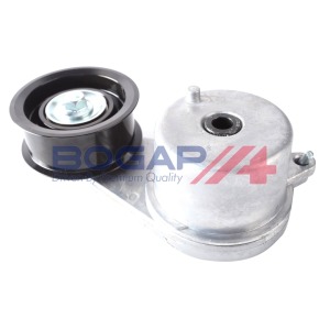 Manguera 11955-1EA0A