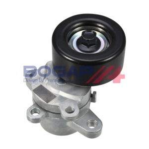 Manguera 11955-JA10A