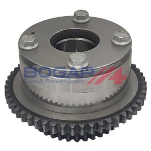 Manguera 13025-EA22A