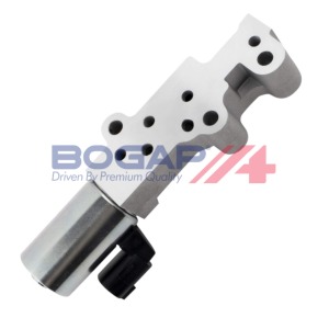 Manguera 23796-EA20B