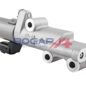 Manguera 23796-EA20A