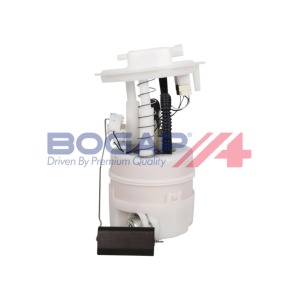 Manguera 17040-1KC0B