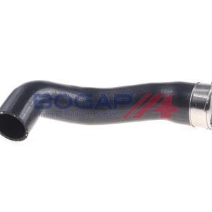 Manguera 14460-00Q0M