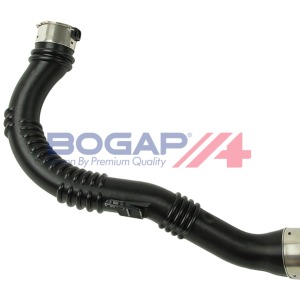 Manguera 14462-00Q0H