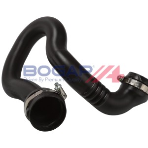 Manguera 16269-00Q0C