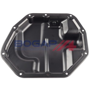 Manguera 11110-4BB0B