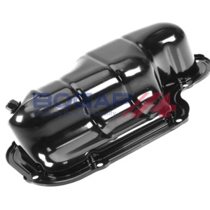 Manguera 11110-7S010