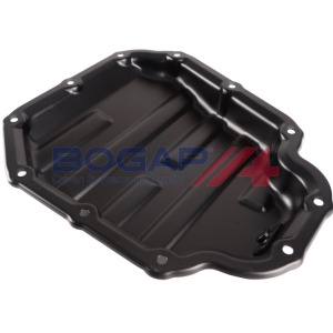 Manguera 11110-3TS0B