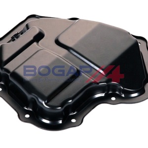 Manguera 11110-3RC0C