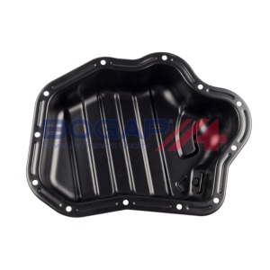 Manguera 11110-AD210