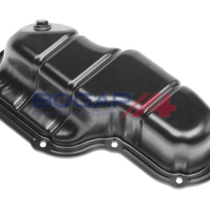 Manguera 11110-EA210