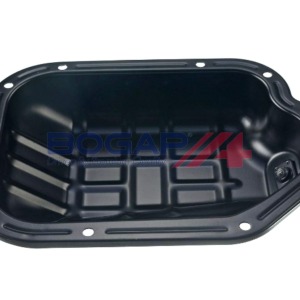 Manguera 11110-9N00B