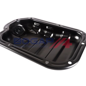 Manguera 11110-AL810