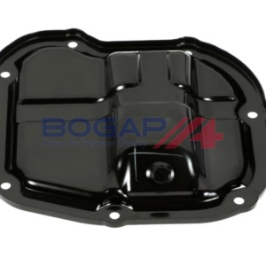 Manguera 11110-3HC1A