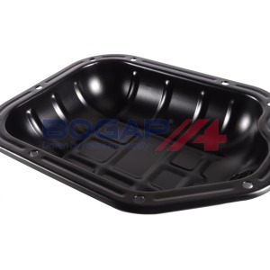 Manguera 11110-ZA000