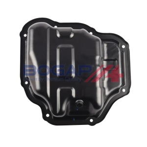 Manguera 11110-BC21B