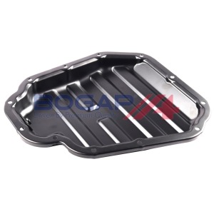 Manguera 11110-JA01E