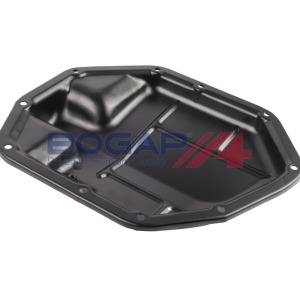 Manguera 11110-ET010