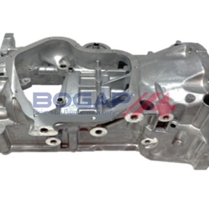 Manguera 11110-1KC1A