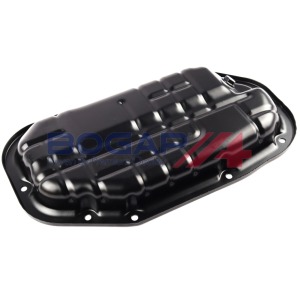 Manguera 11110-JK20C