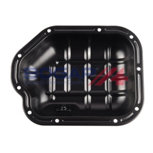 Manguera 11110-31U10