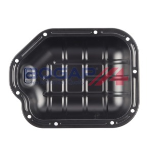 Manguera 11110-2Y000