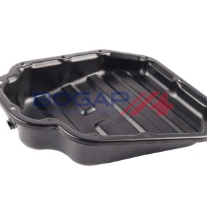 Manguera 11110-JG31A