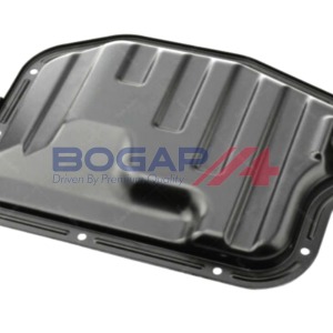 Manguera 11110-3Z010