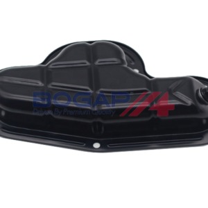 Manguera 11110-4W010