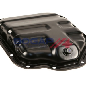 Manguera 11110-4P110