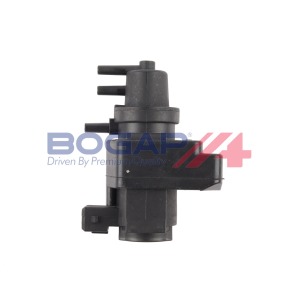 Manguera 14956-EB300