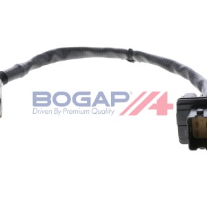 Manguera 22693-7Y020