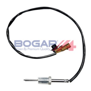 Manguera 22631-00QAC