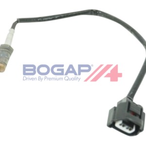 Manguera 22630-JD52B