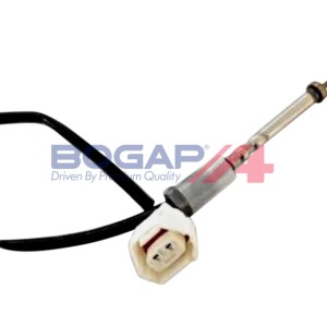 Manguera 22630-BB30B