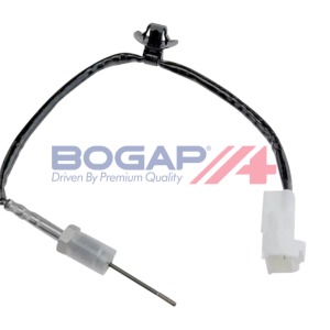 Manguera 22630-EC01A