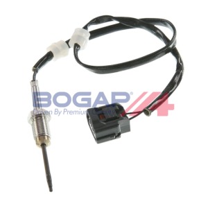 Manguera 22630-JD71A