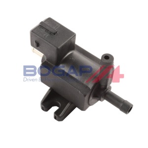 Manguera 14956-JF00A