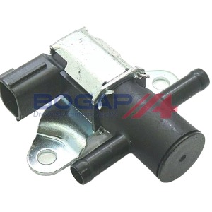 Manguera 14930-JA10C