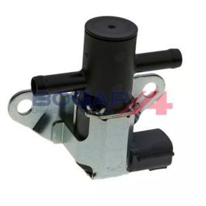 Manguera 14930-JA10E