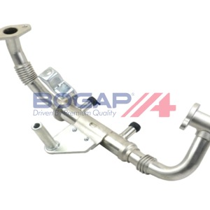 Manguera 14735-EC00D