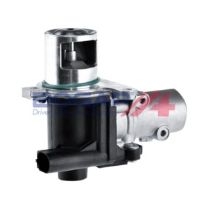 Manguera 14710-00Q0E