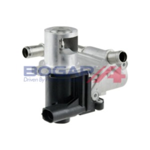 Manguera 14710-00Q0K