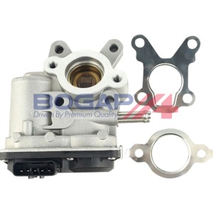 Manguera 14710-EC00B