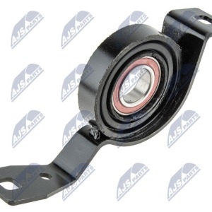CUBE DE HOUSSES DE ROUE LIBRE, KSB-KA-000 /KSB-KA-000