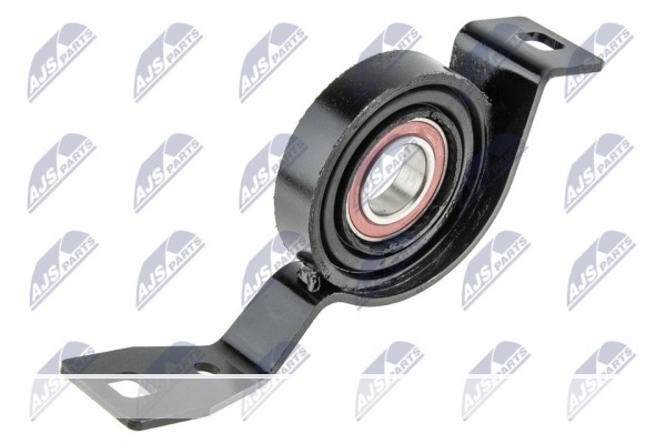 CUBE DE HOUSSES DE ROUE LIBRE, KSB-KA-000 /KSB-KA-000